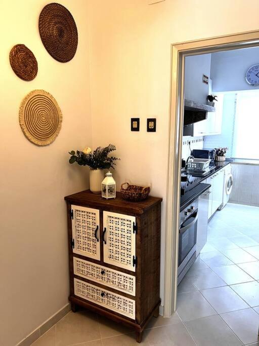 Guiki House Apartment Lisbon Exterior photo