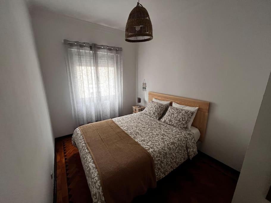 Guiki House Apartment Lisbon Exterior photo